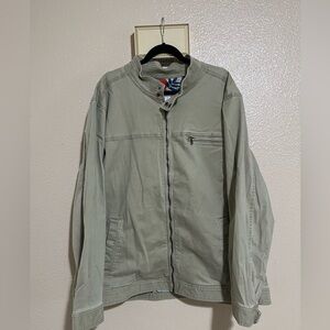Tommy Bahama jacket